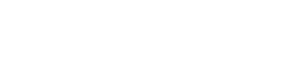 Durbin&Watson